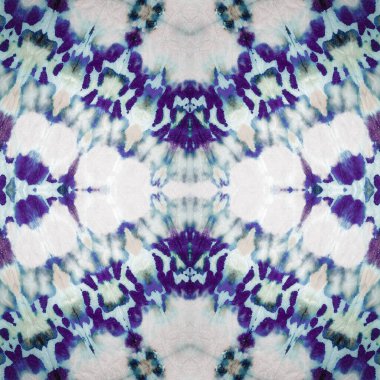 Cyan Etnik Kravat Boyası. Gri Yağ Mürekkebi. Gri renksiz. Nane şekeri dikişsiz. Beyaz Boyalı Kirli Sanat. Siyah renkli boyalı. Mavi Fırçalı Tekstil. Gri Suluboya Boyası