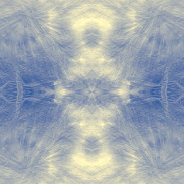 Mavi Yaratıcı Kravat Boyası. Gökyüzü Tekrarlayan Çizgiler. İndigo Artistik Kanva. Beyaz Kova Boyası. Bulut Ulusal Sanat. Çamaşır suyu stili malzeme. Deniz Mürekkebi Fırçası. Donanma Kova Yapısı.