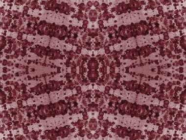 Mercan Deliksiz Zig Zag. Kırmızı Kova Fırçası. Karanlık Kirli Sanat Efekti. Beyaz Sanatsal Kravat Boyası. Geleneksel Kan Sanatı. Gül Fırçası Boyası. 2020 Kusursuz Sancak. Fırçalanmış Kadın Malzemesi.