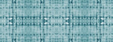 Kar sanatları kravat boyası. Gök Halkı Petrol Mürekkebi. Kusursuz Zig Zag. Mavi Kabile Kusursuz. Hafif Grungy Etkisi. Kara Kaba Sanat Tarzı. Gök mavisi fırçalı doku. Beyaz Suluboya Mürekkebi