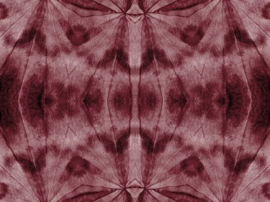 Mercan Geometrik Tekrarlama. Kan suluboya baskısı. Rose Dirty Art Style. Şarap kravat boyası Grunge. Kırmızı Graffiti Grunge. Kestane rengi fırça boyası. Kusursuz Suçsuz Sancak. Kadın Tekstil Fırçası.