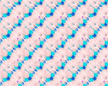 Pembe desen. Mor Modern Su Sıçratma. Eski Boyalı Sanatlar. Pastel Kirli Sanatlar. Suratsız Buruşuk Graffiti. Pembe Su İzi. Mavi Islak Boya. Mavi Pastel Grunge. Kirli Boyalı Kağıt. Kusursuz mürekkep. Pembe Boya Fırçası