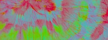 Sea Tie Dye Grunge. Rose suluboya boya fırçası. Mavi Kirli Arkaplan. Güneşli Suluboya Yazdırma. Kırmızı Geleneksel Boyalı. Işıl ışıl ipek. Cyan Fırçalı Kağıt. Açık Pembe Sanatsal Bağlantı Boyası.