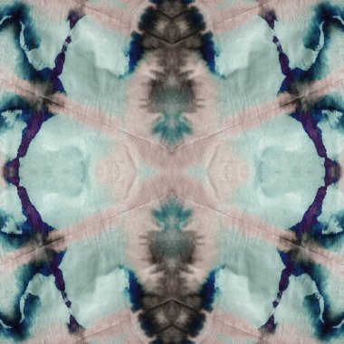 Gri Sanatsal Kravat Boyası. Gri Turkuaz Deseni. Mavi Grunge Arkaplanı. Naneli Fırçalı Tekstil. Pastel Geometrik Sembol. Beyaz Renkli Tarz. Gök mavisi fırçalı kağıt. Yeşil Suluboya Fırçası