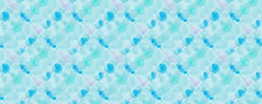 Aqua Kravat Boyası. Mavi Su Spreyi. Beyaz Yıkama Sanatı. Modern Kusursuz Graffiti. Aqua Pastel Tasarımı. Pembe Kumaş Çizgili. Blue Old Line 'da. Kirli Boyalı Şekli. Kusursuz boya. Yeşil Duvar Kağıdı. Mavi Kirli Sanat