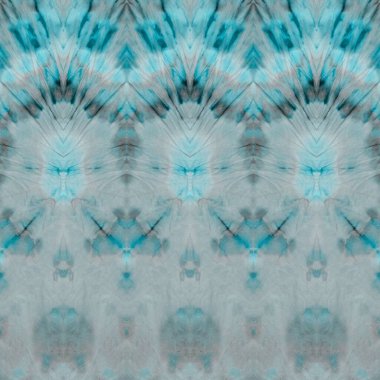 Siyah Aqua Kravatlı Boya deseni. Buzlu Kış Arkaplanı. Gök mavisi Soyut Doku. Kar Kaba Sanat Tarzı. Mavi Gri Sınır Motifi. Su Mürekkebi Motifi. Gri Kış Kokarcası. Gri Boyalı Sanat Şablonu.