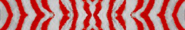 Gri Modern Ogee Tile. Rose Tie Dye Batik. Kirli Sanatlar Pankartı. Kan Kova Boyası. Splash Grafik Boyalı. Fırça boyası. Sağlık Yağ Mürekkebi. İzole edilmiş Kusursuz Desen.
