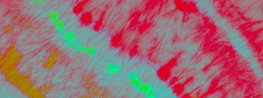 Deniz Sanatçısı kravat boyası. Suluboya Baskı. Kirli Sanat Ressamlığı. Kağıt Suluboya. Red Rough Sanat Baskısı. Yardımcı Petrol Fırçası. Çiçek yağı mürekkebi. Neon Graffiti Grunge.