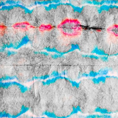 Kahverengi kravat boyası. Suluboya boya fırçası. Kirli Sanat Ressamlığı. Beyaz Kova dokusu. Beyaz Graffiti Grunge. Retro fırça boyası. Klasik Fırçalı Doku. Pembe Graffiti Grunge..