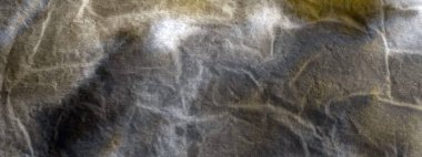 Light Tie Dye Batik. Suluboya mürekkep. Kirli Sanatlar Pankartı. Lüks suluboya mürekkep. Sunny Rough Sanat Baskısı. Hafif Yağlı Fırça. Kağıt Yağ Mürekkebi. Siyah Kaba Sanat Yazıcısı.