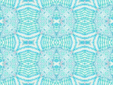 Mavi Ikat Fırçalı Malzeme. Mavi Boho Tertemiz. Mavi Graffiti Tarzı. Cyan Folk Petrol Fırçası. Beyaz Etnik Özgeçmişi. Gök Etnik Kusursuz. Asit Artistik Kravat Boyası. Pembe Suluboya Boyası