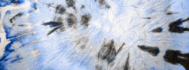 Gökyüzü Yaratıcı Kravat Boyası. Suluboya mürekkep. Kirli Sanat Ressamlığı. Mavi suluboya boya. Gri Geleneksel Boyalı. Fırçalanmış malzeme. Sky Petrol Mürekkebi. Mavi Graffiti Biçimi.