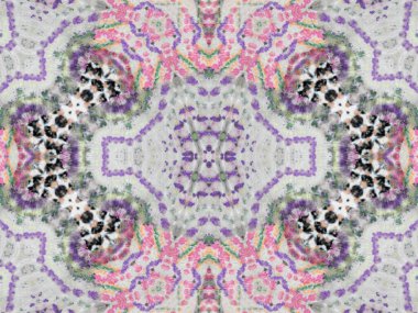 Su Tertemiz Yapı. Pastel Kravat Boyası Tasarımı. Dağınık suluboya. Klasik suluboya boya. Amerikan Graffiti Sanatı. Folk Oil Ink. Dağınık Fırça Malzemeleri. Hafif Geometrik Döşeme.