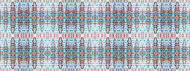 Pembe Fırçalı İpek. Gri Kaleydoskop fayansı. Rose Dirty Art Style. Kırmızı Kova Boyası. Canlı Graffiti Grunge. Beyaz Petrol Mürekkebi. Mavi Tekrarlama Motifi. Leylak Kravat Boya Deseni.