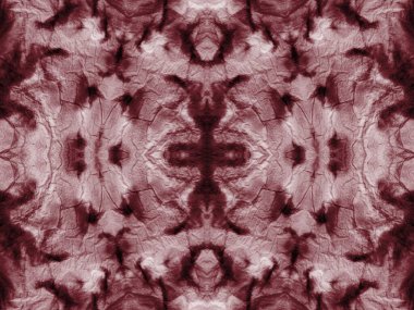 Kan Geometrik Kusursuz. Koyu Kova Boyası. Kırmızı Efekt Grunge. Beyaz kravat desenli boya. Kan Grafiti Sanatı. Şarap Halkı Yağlı Fırçası. Kusursuz Karanlık Sancak. Kırmızı Fırçalı Kağıt.