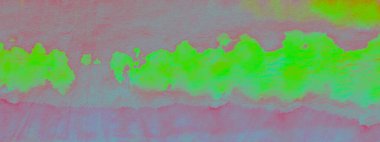 Mavi Yaratıcı Kravat Boyası. Su boyası boya fırçası. Pembe Kirli Sanatlar Pankartı. Sarı Kova Boya Fırçası. Cyan Rough Sanat Baskısı. Sunny Oil Ink. Gül Fırçası Boyası. Asit Kırmızı Kravat Boya Batik.