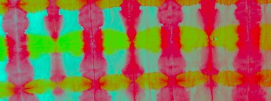 Gül yaratıcı kravat boyası. Pembe Kova Fırçası. Cyan Dirty Art Boyalı. Sulu Renk Yazdırma. Mavi Modern Boyalı. Hafif Fırçalı Kağıt. Kırmızı fırça malzemesi. Gök Gölü Boya Sanatı.