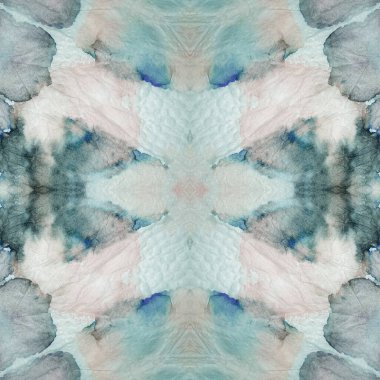 Cyan Kravatlı Boya Çizgileri. Solgun Graffiti Sanatı. Yeşil Folk Petrol Mürekkebi. Mavi Fırçalı Malzeme. Pastel Geometrik Süs. Gök mavisi desensiz. Deniz Kirli Suluboya. Gri Kova Boya Fırçası