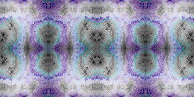 Gri Yaratıcı Kravat Boyası. Kahverengi Kabile Kusursuz. Kırmızı Kirli Sanat Kanvası. Gül Graffiti Tarzı. Pembe Fırçalı Kağıt. Gökkuşağı Halk Yağları Fırçası. Black Ogee Seamless. Gri Kova Dokusu