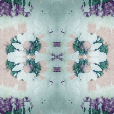 Naneli kravat boyalı batik. Kış Renkli Tarzı. Havalı Fırça Malzemeleri. Gri süslemeli fayans. Azure Dirty Suluboya. Gri Fırçalı İpek. Naneli Renksiz. Cyan Kova Fırçası