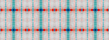 Mavi Folk Petrol Fırçası. Gri Geometrik Döşeme. Beyaz Kirli Suluboya. Kırmızı suluboya boya. Donanma Boya Fırçası Sanatı. Pembe Fırçalı Malzeme. Gül Kaleydoskop Taşı. Renkli Kravat Boyası Çizgileri.