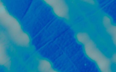 Pembe kravat boyası Grunge. Aquarelle Boya Fırçası. Kirli Arkaplan. Aqua Aquarelle Boya Fırçası. Güneşli Modern Boyalı. Yaz Fırçalı Doku. Bulut yağı fırçası. Parlak Geleneksel Boyalı. 