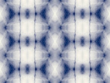 Denim boyalı kumaş mürekkebi. Gökyüzü Donanması Fırça Örnekleri. İndigo Gradyan Tekrarı. Beyaz Kusursuz Sancak. Indigo Efekti Grunge. Mavi mürekkep fırçası. Denim Dişli Kağıt. Mavi Kova Yazdırma