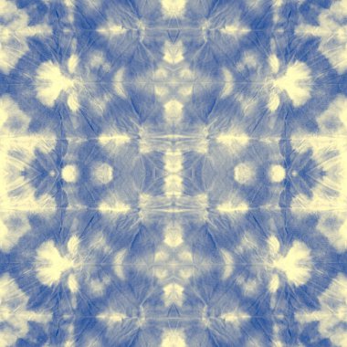 Blur kravat boyası dokusu. Donanma Ogee Seamless. Indigo Dirty Art Style. Bej Kova Fırçası. Beyazların Kaba Sanatı. Hafif Stili Kağıt. Mavi Fırçalı Kağıt. Gökyüzü Soyut Yazdırma.