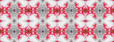 Kırmızı Kusursuz Sancak. Gökkuşağı sanatsal kravat boyası. Kirli Sanatlar Tarzı. Pembe Kova Boyası. Donanma Graffiti Grunge. Gül Fırçalı Kağıt. Beyaz Yağ Fırçası. Renkli Tekrarlayan Desen.