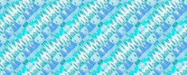 Aqua Kravat Boyası. Kirli Boyalı. Pembe kumaş brandası. Mavi Modern Tekrarlama. Kusursuz sanat. Aqua Su Boyası. Yeşil Kirli Sanat. Pastel Gradyan Graffiti. Mavi boyalı mürekkep. Beyaz Eski Sıçrama. Aqua Kirli Sanat