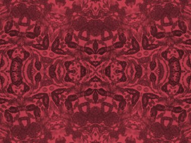 Kestane şarabı fırçalanmış malzeme. Kırmızı Geometrik Tekrarlama. Gri kanlı boyalı kirli sanat. Karanlık Etnik Kusursuz. Vilet Graffiti Grunge. Koyu Kan Fırçalanmış Doku. Siyah Kırmızı Kırmızı Suluboya Fırçası