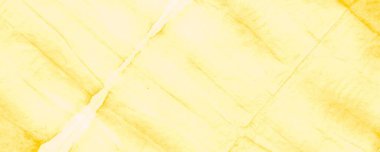 Hafif kravat boyama sanatı. Suluboya boya fırçası. Kirli Sanatlar Pankartı. Parlak Kova Fırçası. Beyaz Graffiti Tarzı. Citrus Fırça Boyası. Yaz Fırçası Malzemeleri. Hafif Geleneksel Boyalı. 