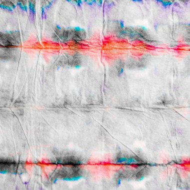 Mavi Sanatsal Kravat Boyası. Suluboya Baskı. Kirli Sanatlar Boyası. Gül Kova dokusu. Kahverengi Geleneksel Boyalı. Sprey fırçalı kağıt. Violet Kağıt Fırçası. Beyaz Graffiti Grunge.