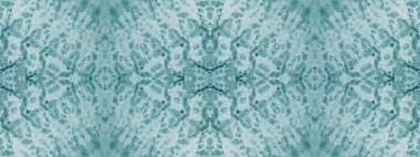 Cyan Tie Dye Diamless. Mavi Modern Boyalı. Koyu Halk Petrol Fırçası. Beyaz Geometrik Döşeme. Azure Dirty Suluboya. Mavi Fırçalı Tekstil. Kar Geometrik Kusursuz. Kar Suluboya Yazdırma