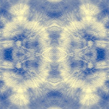 Blur Tie Boya Sanatı. Mavi Modern Ogee Tile. İndigo Grungy Etkisi. Bulut Soyut Doku. Beyaz Modern Boyalı. Beyazlatıcı Stili. Donanma fırça boyası. Deniz Soyut Suluboya.