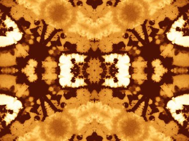 Sarı Süslü Fayans. Boyalı kumaş mürekkebi. Kahverengi suluboya mürekkep. Clay Soyut Boya Fırçası. Çöl Fırçalı Doku. Ochre Rough Sanat Tarzı. Asit Yağı Fırçası. Kabile Boyalı Kirli Sanat.