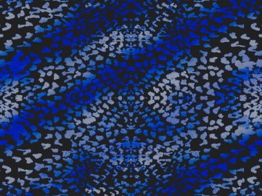 Kara Karlı Arkaplan Karanlık Sonsuz Kusursuz. Gece Buzu Sanatsal Toprağı. Soyut Kova Parıltısı. Hafif Derin Sert Sanat. Dondurucu Parıltı Boyası. Güzel fırçalanmış doku. Beyaz Xmas Deseni.