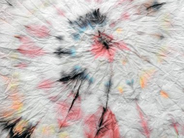 Soluk Tie Dye Grunge. Suluboya Yazdırma. Gri Modern Boyalı. Gri Fırçalı Doku. Beyaz suluboya mürekkep. Eski Petrol Fırçası. Renkli Graffiti Grunge. Mavi Kirli Sanat Biçimi.