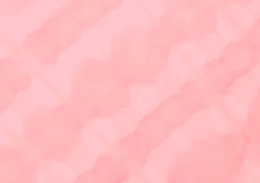 Pembe Yaratıcı Kravat Boyası. Kova boyası. Sıvı fırçalı ipek. Rose Graffiti Grunge. Kadın Sanatçı Kirli Kanva. Kırmızı suluboya baskı. Leylak rengi Grafik Boyalı. Parlak Fırça Boyası.