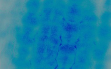 Bulut yaratıcı kravat boyası. Kova boyası. Kirli Sanatlar Tarzı. Cam suluboya fırça. Beyaz Graffiti Tarzı. Kar Fırçası Malzemeleri. Deniz fırçası dokusu. Yaz Kaba Sanat YazıcıComment. 