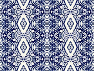 Indigo Tie Boya Çizgileri. Shibori usulü donanma. Indigo Fırçalanmış Tekstil. Denim Denim Fırçalanmış Doku. Mavi Etnik Motif. Gökyüzü Modern Ogee Tile. Mavi Kirli Suluboya. İndigo Suluboya Boyası