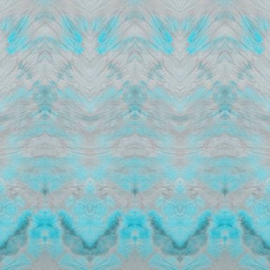 Mavi Gri Kravat Boyası. Buz gibi Kirli Kış Sanatı. Karlı Kova Boyası. Kar Grafiği Boyalı. Siyah Cyan fırçalı desen. Beyaz Sınır Motifi. Gri Kova dokusu. Aqua Kravatlı Boya Çizgileri.