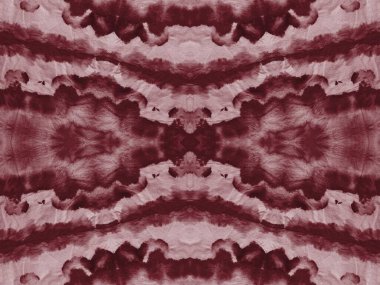 Ogee Diamless Suç Birimi. Şarap suluboya mürekkebi. Kırmızı Kirli Suluboya. Gül kravat desenli boya. Kan Modern Tarzı. Kestane rengi fırçalı ipek. Kırmızı Modern Ogee Tile. Kanlı Yağ Mürekkebi.