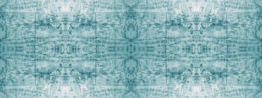 Gök mavisi yaratıcı kravat boyası. Mavi Graffiti Grunge. Koyu renk ipek. Hafif Geometrik Döşeme. Beyaz Kirli Sanat Efekti. Cyan Fırçalı Kağıt. Hafif Geometrik Süsleme. Kar Kova DokusuName