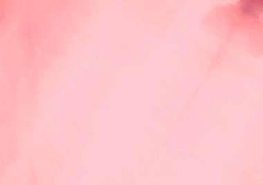 Parlak kravat boyası baskısı. Kova boyası. Kadın Kirli Sanatlar Tarzı. Mercan Suluboya. Sıvı yağ mürekkebi. Graffiti Grunge 'ı parlat. Pembe Modern Boyalı. Gül Fırçalanmış Malzeme.