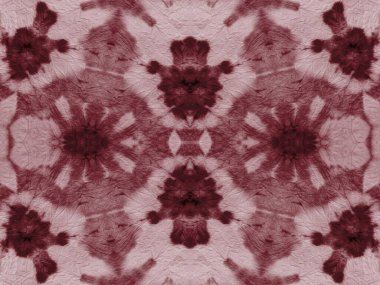 Koyu Kaleydoskop Taşı. Kan suluboya mürekkebi. Gül boyalı Dirty Art. Kestane rengi kravat boyasız. Kırmızı modern boya fırçası. Şarap Halkı Yağlı Fırçası. Renk Tekrarlayan Desen. Kadın Fırçalanmış İpek.