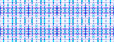 Mavi fırça boyası. Kırmızı Geometrik Süsleme. Rose Grunge arka planı. Beyaz Kova Boya Fırçası. Mor Modern Tarz. Gri Fırçalı Doku. Pembe Geometrik Döşeme. Donanma yıkamalı kravat boyası.