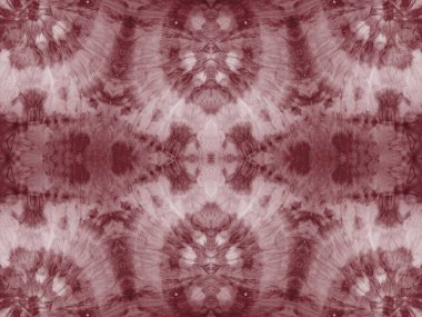 Renkli Etnik Süs. Kan suluboya fırçası. Karanlık Sanatsal Kanva. Gül kravat boyası dokusu. Maroon Geleneksel Sanat. Kırmızı Fırçalı Tekstil. Eğilim: Kusursuz Kabile. Beyaz Fırçalı Malzeme.