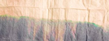 Gri kravat boyama sanatı. Yeşil suluboya baskı. Beyaz Kirli Sanat Boyalı. Renkli Kova dokusu. Neon Grafik Boyalı. Gri Fırçalı Doku. Portakal yağı fırçası. Gül pürüzlü sanat baskısı.