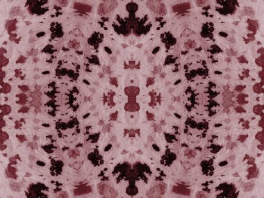 Renk Kabilesi Kusursuz. Şarap suluboya baskı. Gülefekti Grunge. Maroon Etnik Boyama Sanatı. Beyaz Grafik Boyalı. Koyu renk ipek. 2020 Modern Ogee Tile. Kadın Tekstil Fırçası.